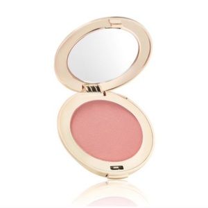 Jane Iredale Blush